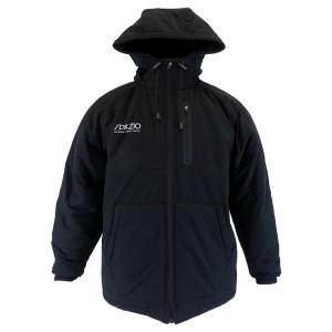 SFIDA（スフィーダ） 裏起毛 中綿 Thermotect WINTER WARM パデッド