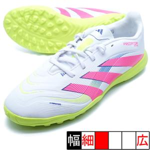adidas（アディダス） PREDATOR CLUB H&L TF J adidas ID3808 フット