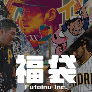 106【大谷翔平/ドジャース】2024 MLB TOPPS NOW [2024.4.21] MLB歴代