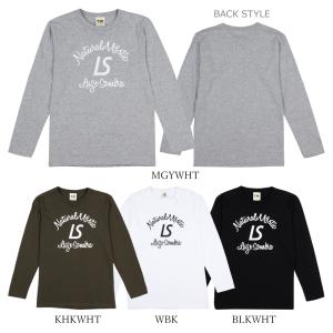 国内未発売】インテル ファンTシャツ ブラック【Inter Milan/インター