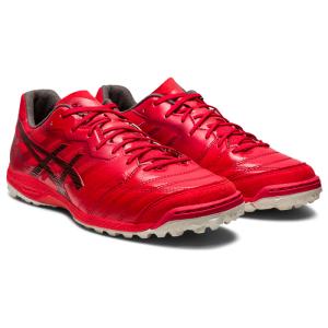 アシックス デスタッキ K FF asics 【サッカー・フットサル】 シューズ