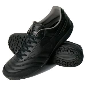 MIZUNO（ミズノ） （割引セール 30％OFF）mizuno_ミズノ フットサル