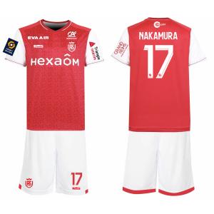 1セットから販売☆スタッドランスホーム 2023-2024年 モデル 23/24