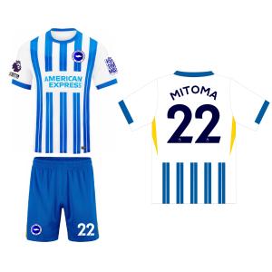 1セットから販売☆パリサンジェルマンフォース 2022-2023年 モデル 22