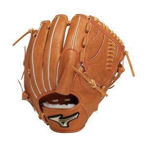 限定 グローバルエリート 少年軟式 グラブ ゴールデンエイジ 菅野