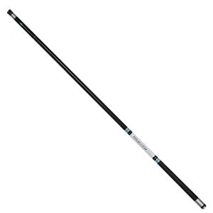 DAIWA（ダイワ） 鮎竿 24 プライム アユ 63 : つり具の銭屋 - 通販