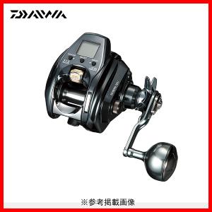 シマノ（SHIMANO） 17 プレイズ 1000 リール 電動リール 「」 : 釣具