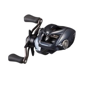 DAIWA（ダイワ） (特別価格) 25 タトゥーラ TW 200H ベイトリール