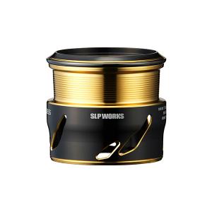 シマノ（SHIMANO） ( 純正パーツ ) 22ステラ C5000XG 0001 ドラグノブ