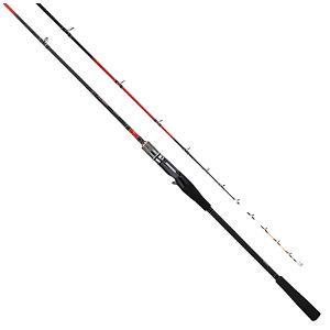 ダイワ 船竿 エギタコ X M-180 [2021年モデル] : 釣具のポイント