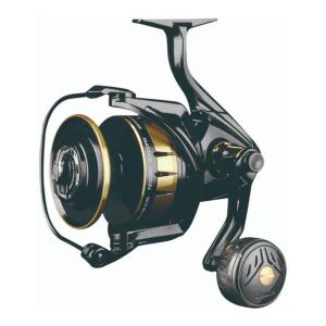 DAIWA（ダイワ） 21セルテート SW 18000-H スピニングリール : つり具