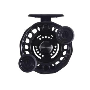 黒鯛工房 黒鯛師 THEヘチ セレクション ZX 88W-BB (2024年 新製品