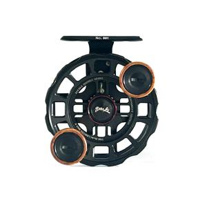 黒鯛工房 黒鯛師 THEヘチ セレクション ZX FUKASE T308 : 釣具の