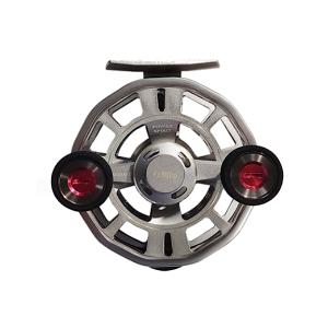 黒鯛工房 黒鯛師 THEヘチ セレクション ZX 88W-BB (2024年 新製品