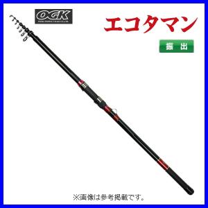 DAIWA（ダイワ） HX IL エンブレム ISO 5-52 遠投M/U400L メジナ クロ