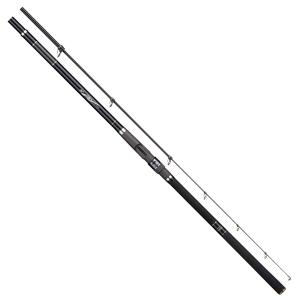 宇崎日新 磯竿 N's 遠投 3号 450 : 釣具のポイント - 通販