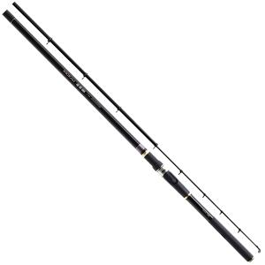 シマノ（SHIMANO） ☆シマノ ロッド 22 ライアーム BG 3-500 磯竿