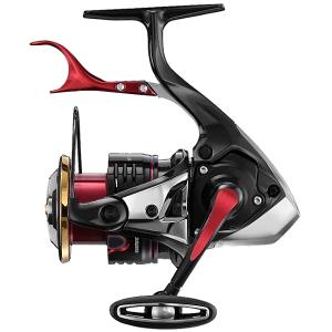 シマノ（SHIMANO） 25 BB-X ハイパーフォース タイプ2 C3000DXXG S L