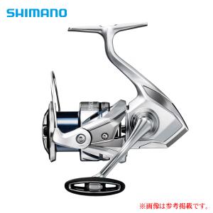 シマノ（SHIMANO） (取寄せ 5月末頃メーカー生産予定) 24 ストラ