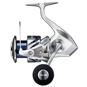 シマノ（SHIMANO） スピニングリール ストラディック SW 5000XG 24年