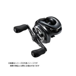 シマノ（SHIMANO） 送料無料 23 アンタレス DC MD HG RIGHT 右 リール