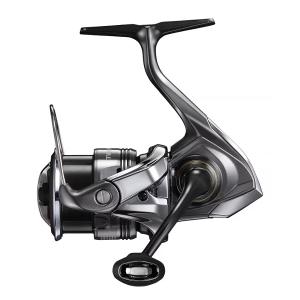 シマノ（SHIMANO） 21アルテグラ 2500SHG 【糸を同時購入で糸巻き代