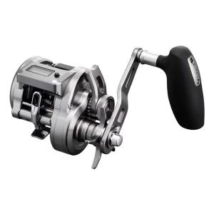 シマノ（SHIMANO） 夢屋 パワーバランスハンドル 65mm アルミ ゴールド