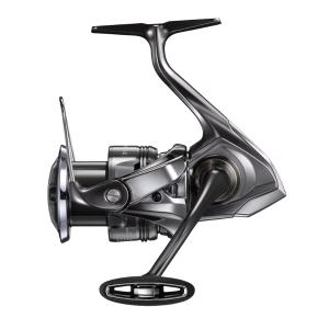シマノ（SHIMANO） 24 ツインパワー C3000XG スピニング リール n〇