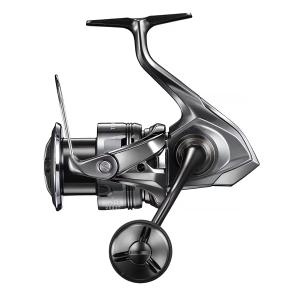 シマノ（SHIMANO） 決算セール 20 コルトスナイパー XR S96MH 送料無料