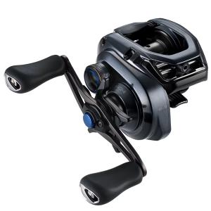 シマノ（SHIMANO） 【取り寄せ商品】シマノ 24 SLX 70 右ハンドル