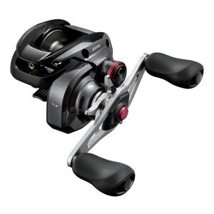 シマノ（SHIMANO） 25 SLX BFS XG RIGHT 右ハンドル (2025年モデル