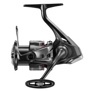 シマノ（SHIMANO） スピニングリール ヴァンフォード C3000XG 24年