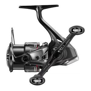 シマノ（SHIMANO） (数量限定特価)シマノ/SHIMANO 18 セフィア BB