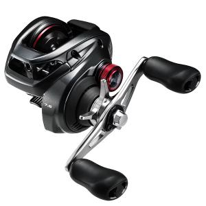 シマノ（SHIMANO） 24 スコーピオン MD 300XG RIGHT 右 リール ベイト