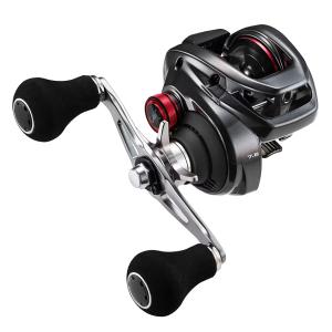 シマノ（SHIMANO） 24 スコーピオン MD 300XG RIGHT 右 リール ベイト