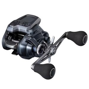 シマノ 21 フォースマスター 200DH 電動リール - 最安値・価格比較