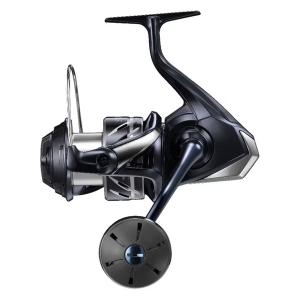 シマノ（SHIMANO） 16 ストラディックCI4+ 2500S / スピニング リール