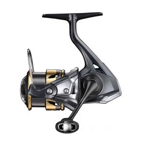シマノ（SHIMANO） (取寄せ 3月末頃メーカー生産予定) 22 ソアレ BB