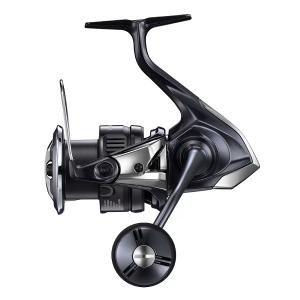 シマノ（SHIMANO） ディアルーナ S100M （18 DIALUNA シーバス