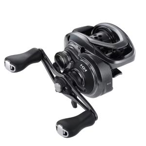 シマノ（SHIMANO） (取寄せ 5月末頃メーカー生産予定) 24 スコーピオン