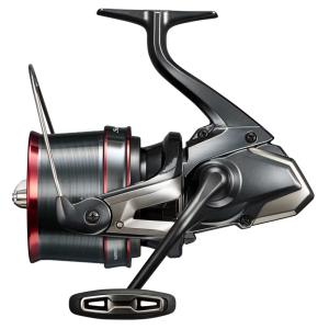 シマノ（SHIMANO） 18 SURF LEADER(サーフリーダー)CI4+ 30細糸仕様