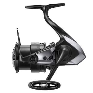シマノ（SHIMANO） シマノ/SHIMANO 20 エクスセンス BB 4000MXG