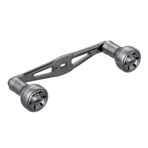 シマノ（SHIMANO） リールカスタムパーツ 21 夢屋 ウルトラストロング