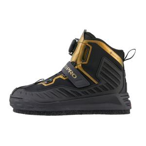 Abu Garcia（アブガルシア） ○アブガルシア Abu REVO BEAST ROCKET