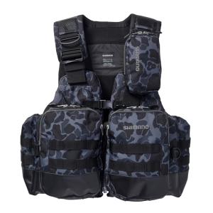 シマノ（SHIMANO） ( 只今 欠品中 ) ( 限定特価 ) サーフトリッパー