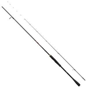 fuga0223_4969363261212