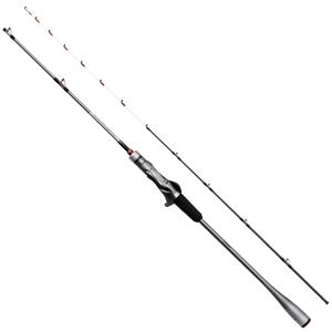 シマノ（SHIMANO） (取寄せ 4月末頃メーカー生産予定) 夢屋 X シート