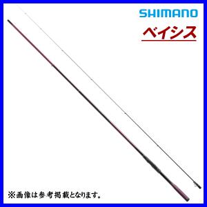 シマノ 磯竿 21 極翔1.2号500 : フィッシング いちだ - 通販 - Yahoo