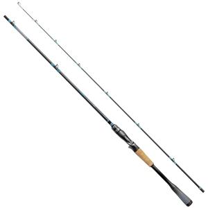 シマノ 21 コルトスナイパー XR B100M COLTSNIPER ショアジギング