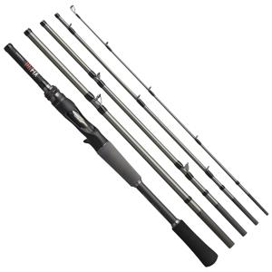 シマノ（SHIMANO） [90] 24 UNFIX (アンフィックス) S76ML-5 : かめや